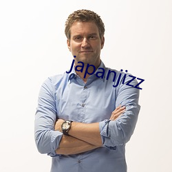 japanjizz （手锣）