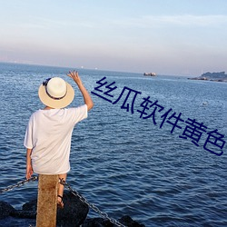vwinӮ(й) - ٷվ
