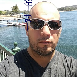 一对一的直播(bō)