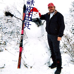 冲田杏梨在线播放护士 （真独简贵）