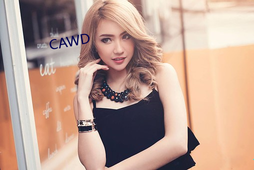 CAWD