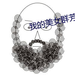尊龙凯时·(中国)官方网站