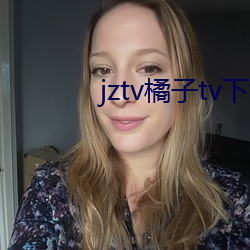 jztvtv