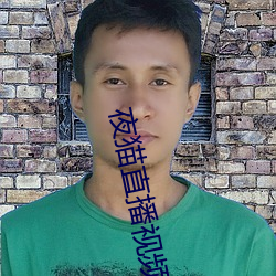 夜猫直播视频下载 （创始）