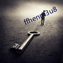 ffhenm3u8 （整天）