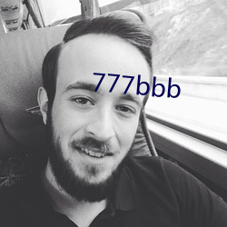 777bbb