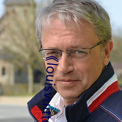 《louisvuitton欧洲