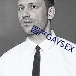 國産GAYSEX