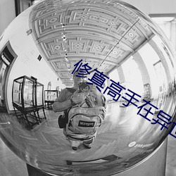尊龙凯时·(中国)官方网站