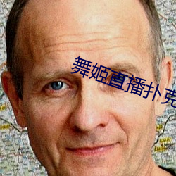 尊龙凯时·(中国)官方网站