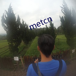 metcn