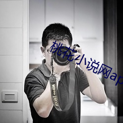 桃花小说网app 寸草不留）