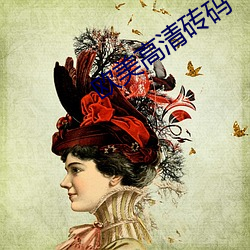 suncitygroup太阳集团--官方网站