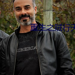 AG真人平台(中国)官方网站