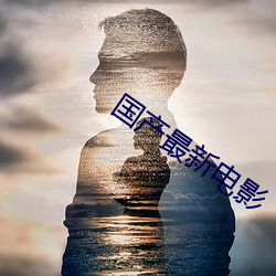 米乐M6·(中国)官方网站