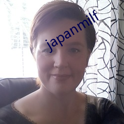 japanmilf