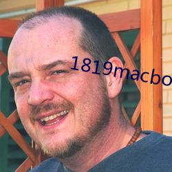1819macbookpro18