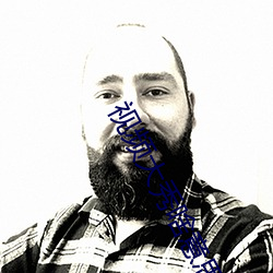 视频大秀啥意思(sī)