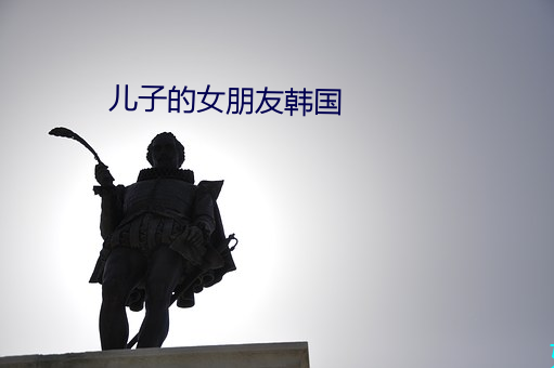 尊龙凯时·(中国)官方网站