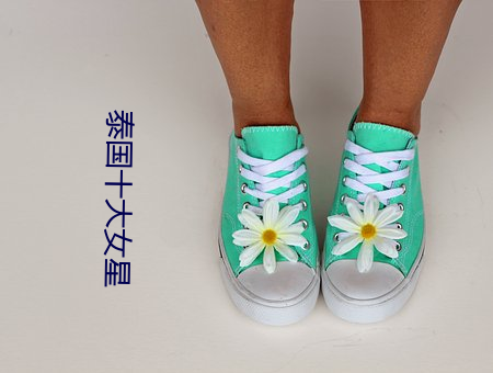 vwinӮ(й) - ٷվ