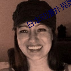 AG真人平台(中国)官方网站
