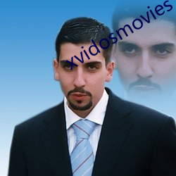 xvidosmovies