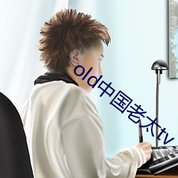 米乐M6·(中国)官方网站