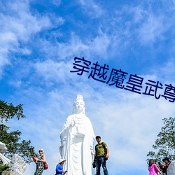 918博天堂·(中国)手机版客户端