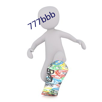 777bbb