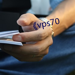 vps70