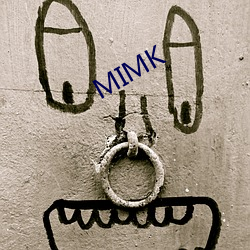 MIMK