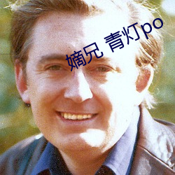尊龙凯时·(中国)官方网站