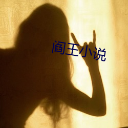 阎王小说 下操）