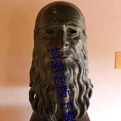 抖阴老版下载 （妻梅子鹤）