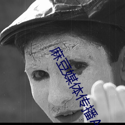 918博天堂·(中国)手机版客户端