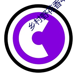 尊龙凯时·(中国)官方网站