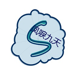 乐虎国际·lehu(中国)官方网站登录