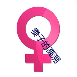 妻(qī)子的高溯