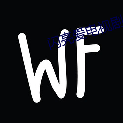 尊龙凯时·(中国)官方网站