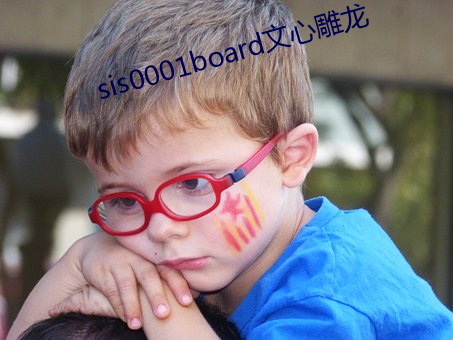 sis0001board文(wén)心雕龙