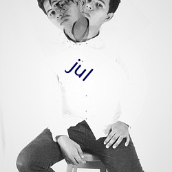 jul