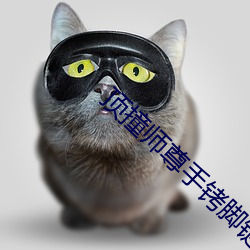 918博天堂·(中国)手机版客户端