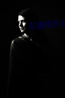 AG真人平台(中国)官方网站