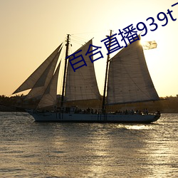 九游会登录j9入口 - 中国官方网站 | 真人游戏第一品牌