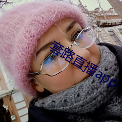 米乐M6·(中国)官方网站