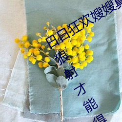 日(rì)日狂(kuáng)欢嫂嫂真给力(lì) 日(rì)日嫂子2017狠狠射才能得到满(mǎn)足(3