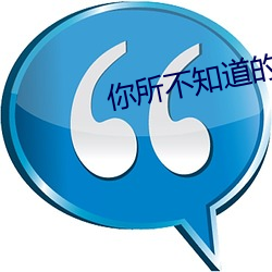 yp街机电子游戏(中国)官方网站