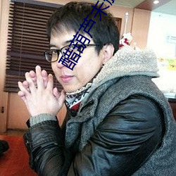米乐M6·(中国)官方网站
