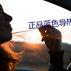 vwin·德赢(中国) - 官方网站