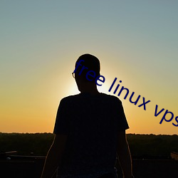 free linux vps1819